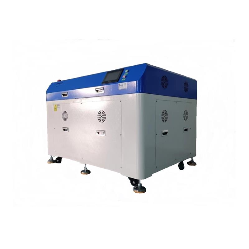 3500ml * 2 umatshini wokuxuba umxube weplanethi ye-centrifugal deaeration